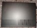 Ноутбук Tecno Megabook T1 1155G7 890000713238