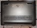 Ноутбук Tecno Megabook T1 1155G7 890000713238