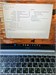 Ноутбук Tecno Megabook T1 1155G7 890000713238