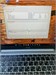 Ноутбук Tecno Megabook T1 1155G7 890000713238
