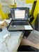Ноутбук Tecno Megabook T1 1155G7 890000713238
