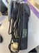 ЭКСЦЕНТРИКОВАЯ ШЛИФМАШИНА FESTOOL RO 150 FEQ 890000712531