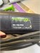 ЭКСЦЕНТРИКОВАЯ ШЛИФМАШИНА FESTOOL RO 150 FEQ 890000712531