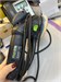 ЭКСЦЕНТРИКОВАЯ ШЛИФМАШИНА FESTOOL RO 150 FEQ 890000712531