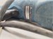 ПЕРФОРАТОР MAKITA HR2470 890000700764