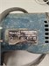 ПЕРФОРАТОР MAKITA HR2470 890000700764