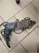 ПЕРФОРАТОР MAKITA HR2470 890000700764