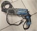 ПЕРФОРАТОР MAKITA HR2470 890000700764