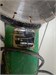 Угловая шлифмашина Hitachi G23ST 890000706869