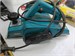 Электрорубанок Makita 1911B 890000705404
