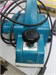 Электрорубанок Makita 1911B 890000705404