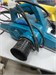 Электрорубанок Makita 1911B 890000705404