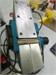 Электрорубанок Makita 1911B 890000705404