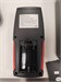 Торщеметр Wintact WT100A 890000704744