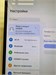 Honor MagicPad 2 12/256 890000706078