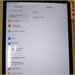 XIAOMI PAD 5 6/128 890000702979