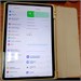 XIAOMI PAD 5 6/128 890000702979