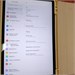 XIAOMI PAD 5 6/128 890000702979