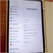 XIAOMI PAD 5 6/128 890000702979