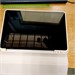 XIAOMI PAD 5 6/128 890000702979
