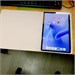 XIAOMI PAD 5 6/128 890000702979