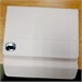 XIAOMI PAD 5 6/128 890000702979