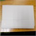 XIAOMI PAD 5 6/128 890000702979