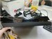ПРИСТАВКА SONY PS4 Fat 890000706109
