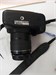Фотоаппарат Canon EOS 1300D Kit 18-55mm 890000707253