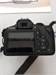 Фотоаппарат Canon EOS 1300D Kit 18-55mm 890000707253
