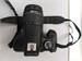 Фотоаппарат Canon EOS 1300D Kit 18-55mm 890000707253