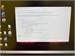 Ноутбук Colorful EVOL P15 24/i5-13500H RTX 4060 890000707260