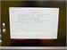 Ноутбук Colorful EVOL P15 24/i5-13500H RTX 4060 890000707260