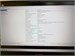 Ноутбук Colorful EVOL P15 24/i5-13500H RTX 4060 890000707260