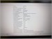 Ноутбук Colorful EVOL P15 24/i5-13500H RTX 4060 890000707260