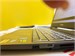 Ноутбук Colorful EVOL P15 24/i5-13500H RTX 4060 890000707260