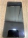 Xiaomi Poco F5 8/256 890000706252
