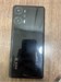 Xiaomi Poco F5 8/256 890000706252
