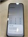 HONOR X6c 6/256 ГБ 890000706579