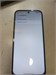HONOR X6c 6/256 ГБ 890000706579