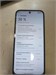 HONOR X6c 6/256 ГБ 890000706579