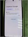 IQOO Z10R 5G 12/512GB 890000703713