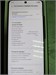 IQOO Z10R 5G 12/512GB 890000703713