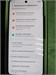 IQOO Z10R 5G 12/512GB 890000703713
