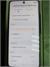 IQOO Z10R 5G 12/512GB 890000703713