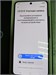 IQOO Z10R 5G 12/512GB 890000703713
