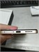 IQOO Z10R 5G 12/512GB 890000703713