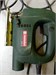 Электролобзик Metabo STE 70 890000705343