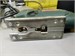 Электролобзик Metabo STE 70 890000705343