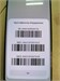 Xiaomi Redmi Note 14S 8/256 890000709090